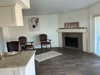 4480 Chaha Rd unit 104, Garland, TX 75043 - photo 5