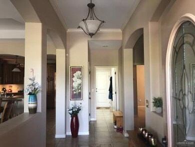 245 Karen Dr, Alamo, TX 78516 - photo 2