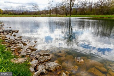 10204 Amsterdam Rd, Waynesboro, PA 17268 - photo 4