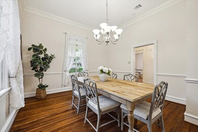 906 Arlington St, Houston, TX 77008 - photo 6