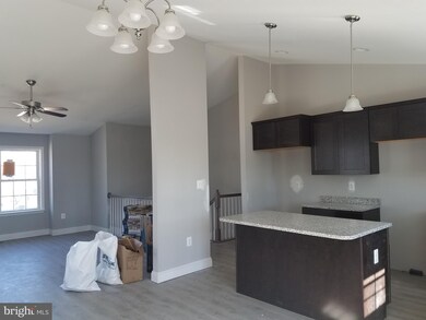 0 Ryan Rd unit 1000230156, Glen Burnie, MD 21061 - photo 5