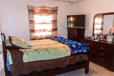 1804 S E St, Rogers, AR 72756 - photo 7