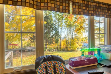 38 Sokokis Ave, Limington, ME 04049 - photo 7