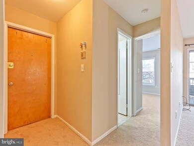 109 Wrangel Ct unit 5, Princeton, NJ 08540 - photo 6