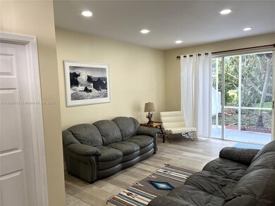 17731 SW 23rd St, Miramar, FL 33029 - photo 7