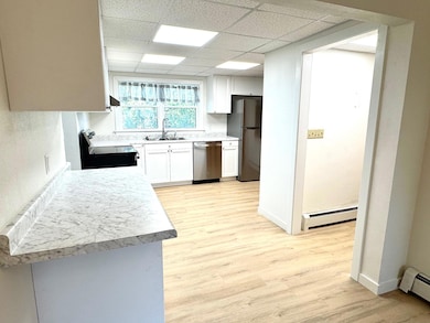 117 Zeh St, Thief River Falls, MN 56701 - photo 3