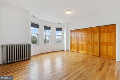 732 Tasker St unit 3, Philadelphia, PA 19148 - photo 5