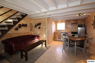 Additional View 3