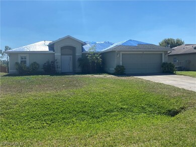 147 Ocean Park Dr, Lehigh Acres, FL 33972 - photo 2