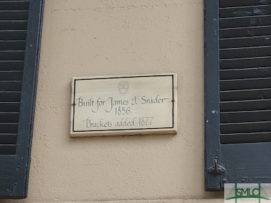 208 E Jones St unit 8, Savannah, GA 31401 - photo 2