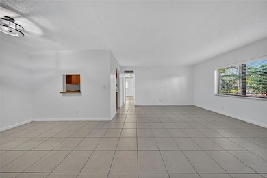 2201 NE 36th St unit 104, Lighthouse Point, FL 33064 - photo 3