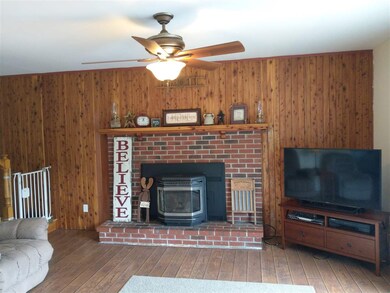 72 Blueberry Hill Rd, Deering, NH 03244 - photo 6