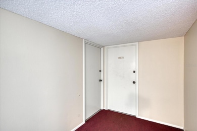 440 S Gulfview Blvd unit 701, Clearwater Beach, FL 33767 - photo 2