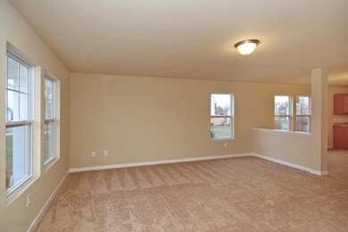 3225 Ashby-4