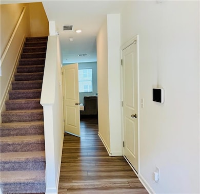 518 Magnolia Cir, Palmetto, GA 30268 - photo 2