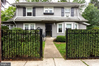 300 S Cedar Ln, Upper Darby, PA 19082 - photo 2