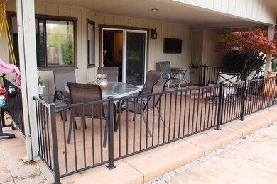 3459 Timbercreek Dr, Redding, CA 96002 - photo 5