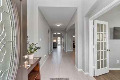 15302 Zenith Glen Ln, Cypress, TX 77429 - photo 4