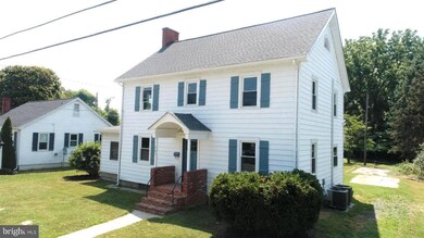 203 Belvedere Ave, Centreville, MD 21617 - photo 4