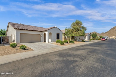 1-web-or-mls-4595-w-foldwing-dr