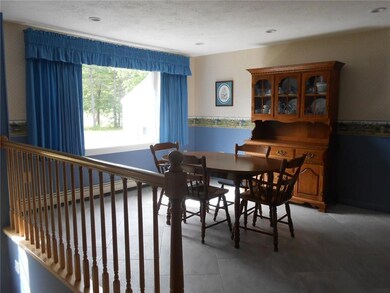 2 Royal Pine Dr, Steep Falls, ME 04085 - photo 5