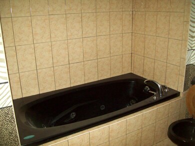 1214 Baythorne Dr unit 191, Flossmoor, IL 60422 - photo 7