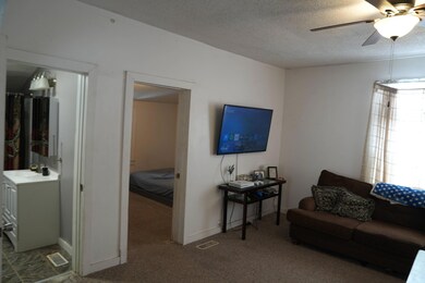 1002 Franklin Ave, Rochester, IN 46975 - photo 4