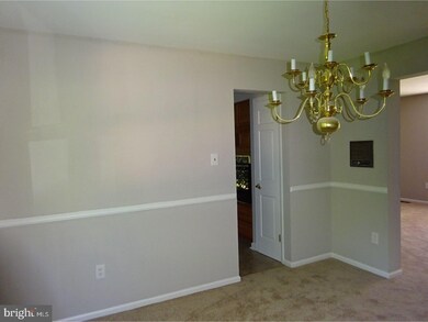 731 Cornwallis Dr, Mount Laurel, NJ 08054 - photo 6