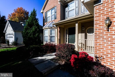 2009 Burnside Dr, Frederick, MD 21702 - photo 5