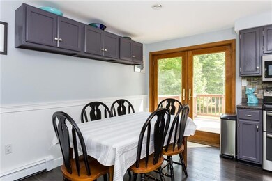 47 Mill Ln, York, ME 03909 - photo 6