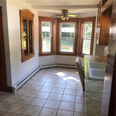 53 Broad Rock Rd, Wakefield, RI 02879 - photo 7