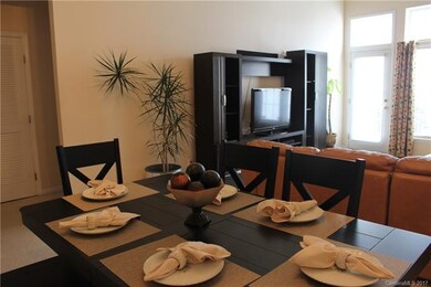 324 Berg Cir, Fort Mill, SC 29715 - photo 4