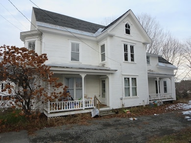 135 Main St, Sangerville, ME 04479 - photo 2