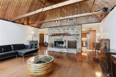 211 Arlington Dr, Luling, LA 70070 - photo 5