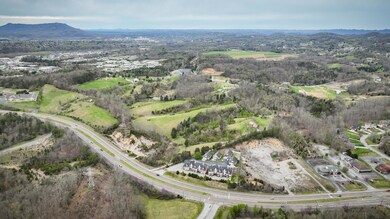 0 N John B Dennis Hwy unit 245311, Kingsport, TN 37660 - photo 2