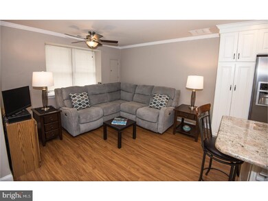 308 Albans Ct, Malvern, PA 19355 - photo 4