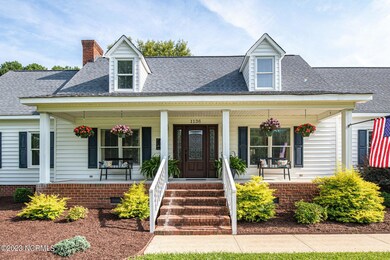 6-web-or-mls-5 Front Porch 2