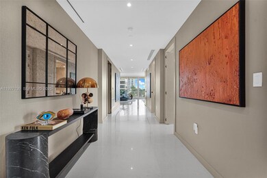 Aston Martin Residences unit 301E, Miami, FL 33131 - photo 4