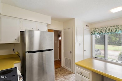 19-250 S Estes Dr unit 31 [2361254]_19