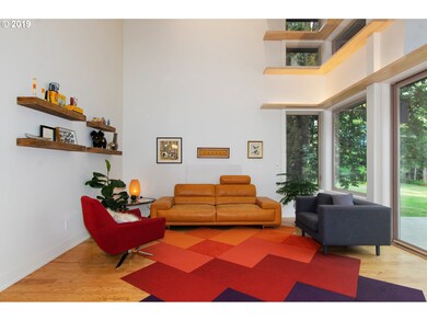 15265 SE 329th Ave, Boring, OR 97009 - photo 5