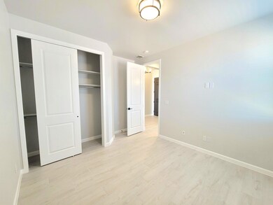 13733 Reid Rd, El Paso, TX 79928 - photo 5