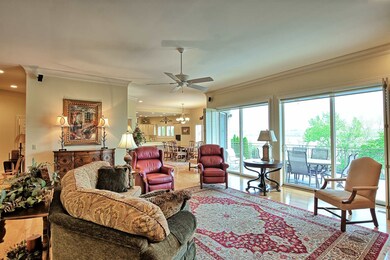 1 Riverbend Ct, Newburgh, IN 47630 - photo 4