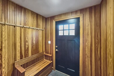 45- 109 Washington Street - Camden - JAC