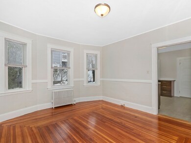 49 Waldeck Rd unit 1, Milton, MA 02186 - photo 6