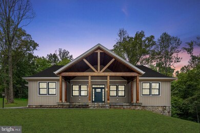 0 Valley Dr unit VAFQ2019384, Warrenton, VA 20187 - photo 2