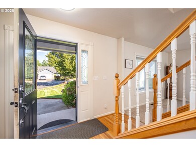 1864 Calistoga Ct, Eugene, OR 97402 - photo 4