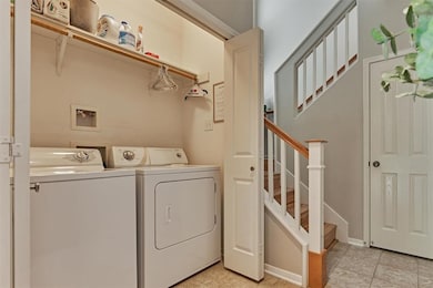 87 Woodlily Place, Spring, TX 77382 - photo 5