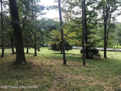 0 Spring Hill Dr unit 22-4304, Falls, PA 18615 - photo 4