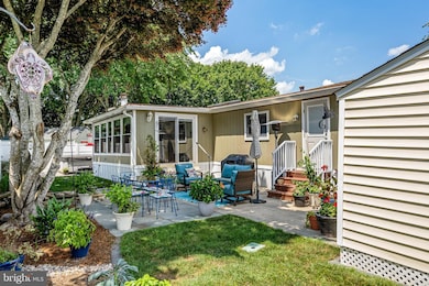 35645 Elk Camp Rd, Rehoboth Beach, DE 19971 - photo 7