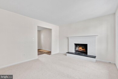 7124 Lake Shore Dr, North Beach, MD 20714 - photo 2